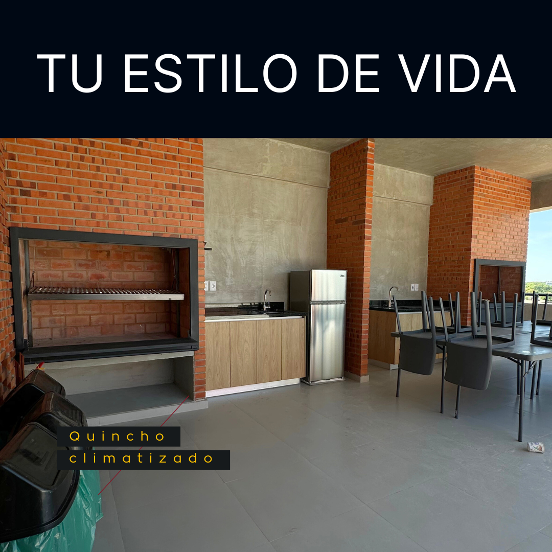Imagen del catálogo