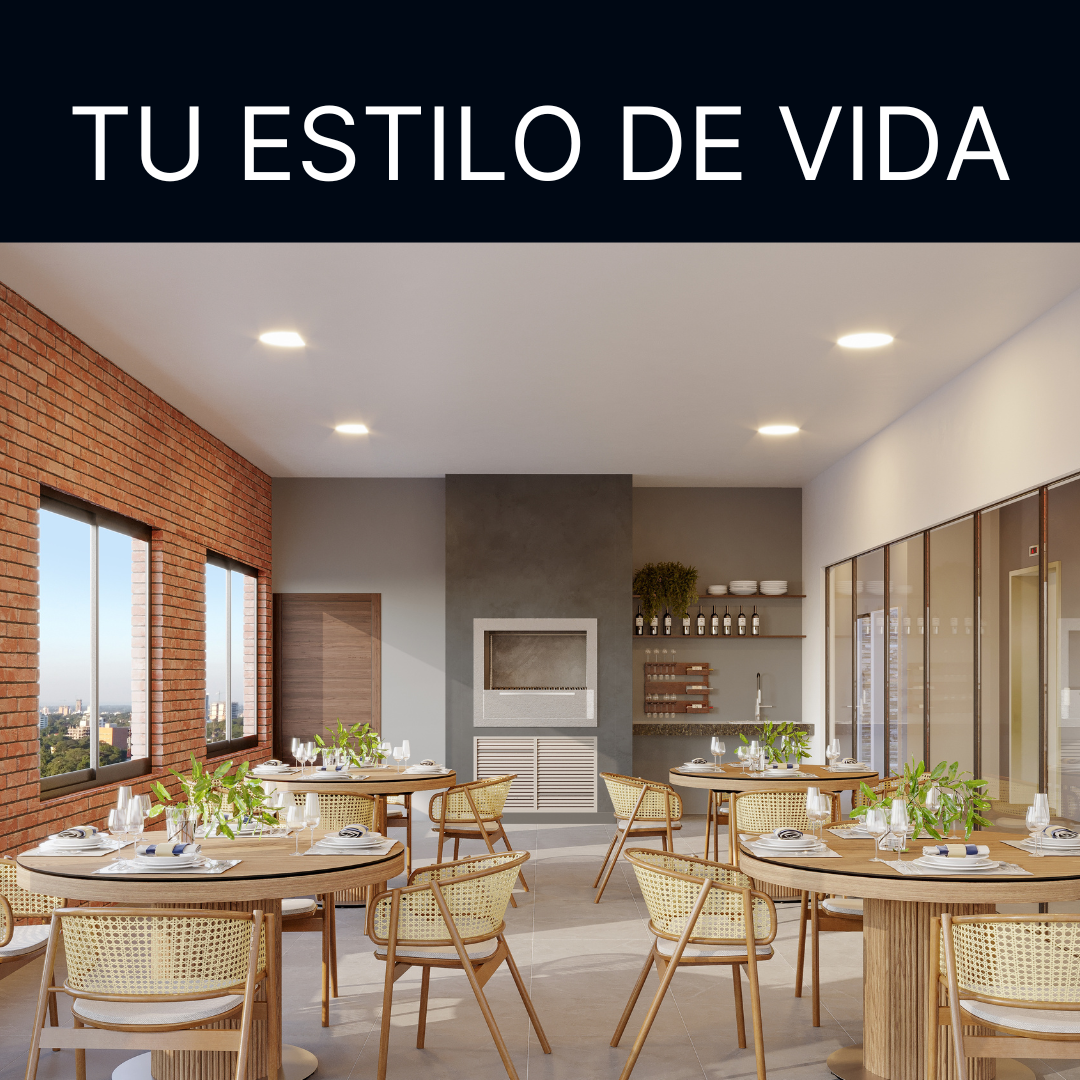 Imagen del catálogo