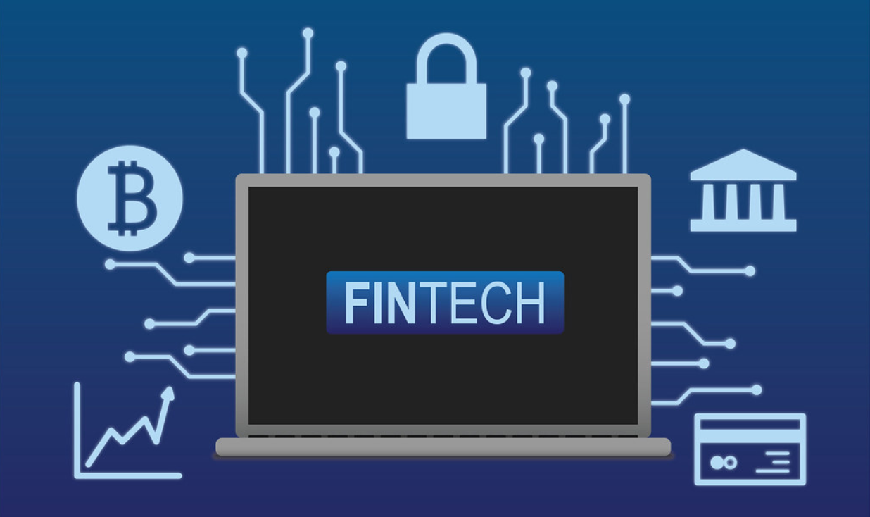 Sectores Estratégicos y Auge de las Fintech Lideran la Captación de Capital