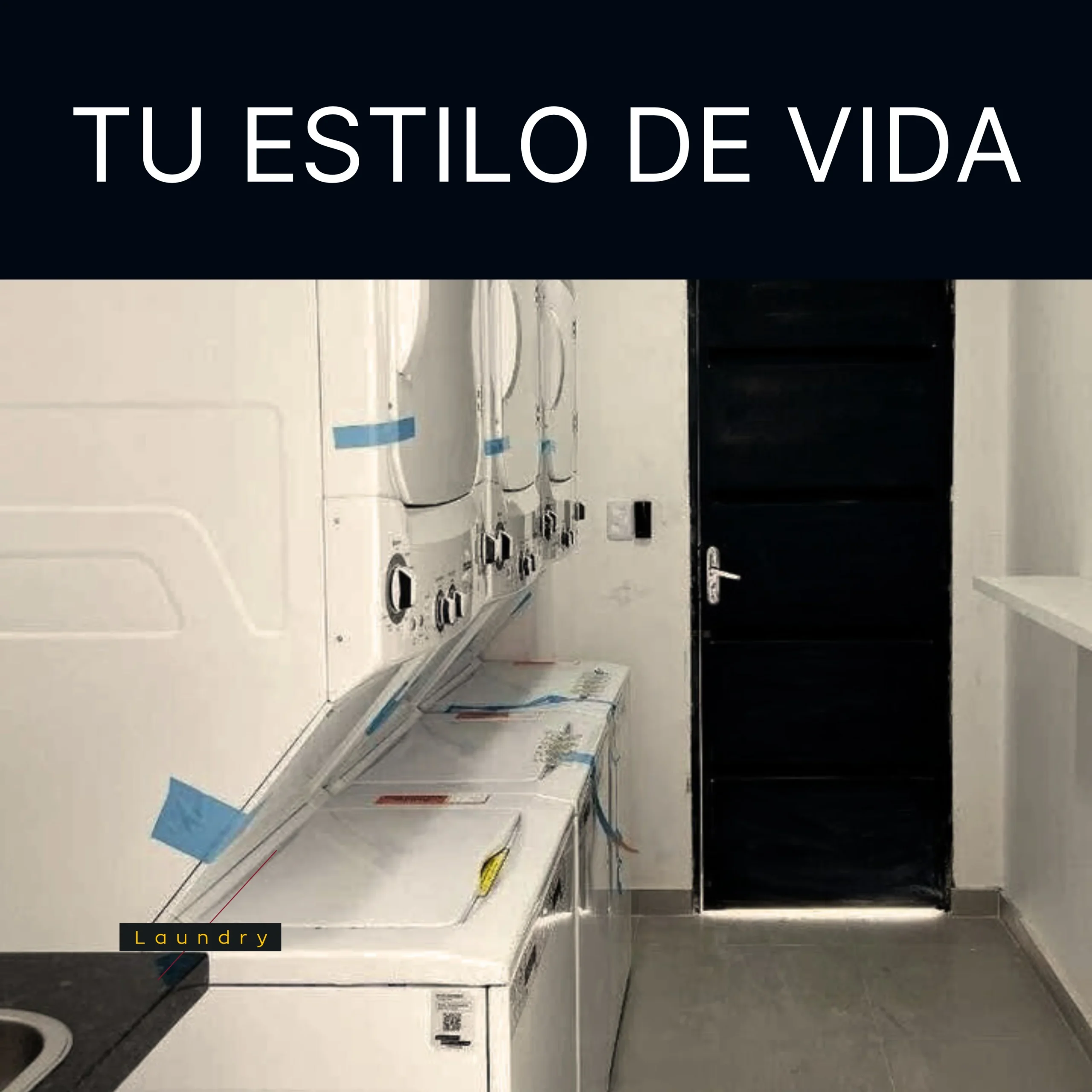 Imagen del catálogo
