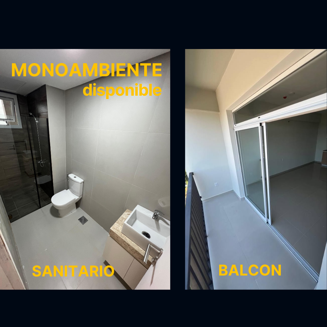 Imagen del catálogo