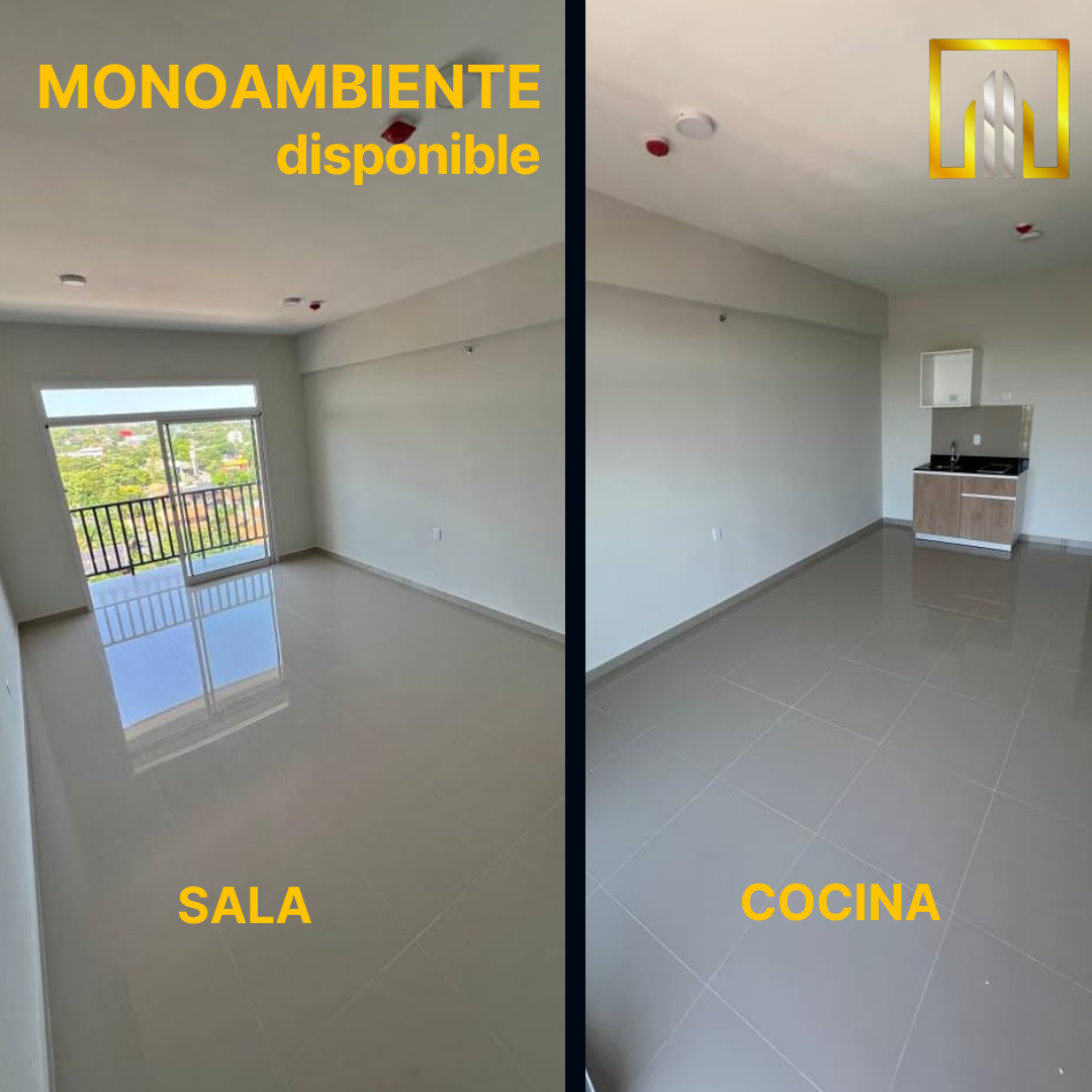 Imagen del catálogo