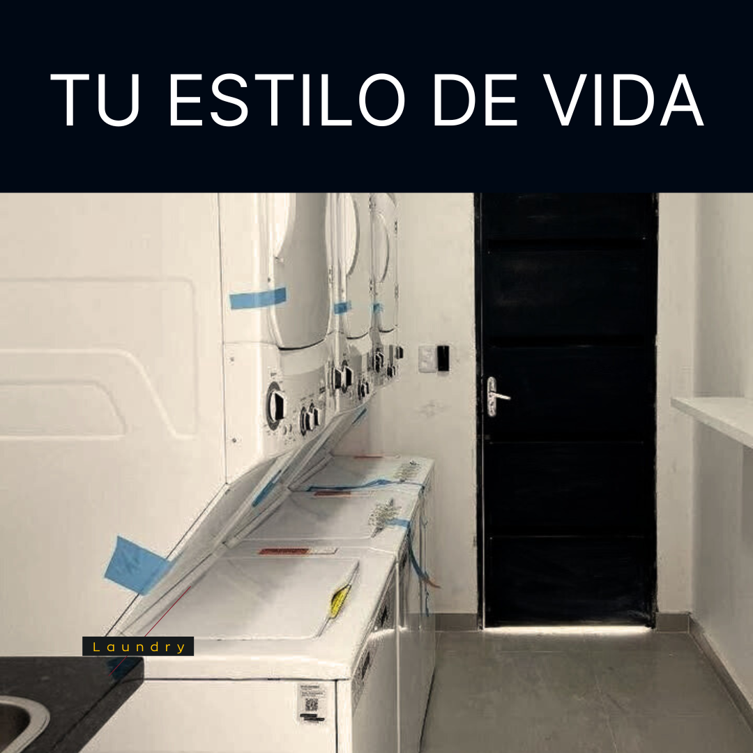 Imagen del catálogo