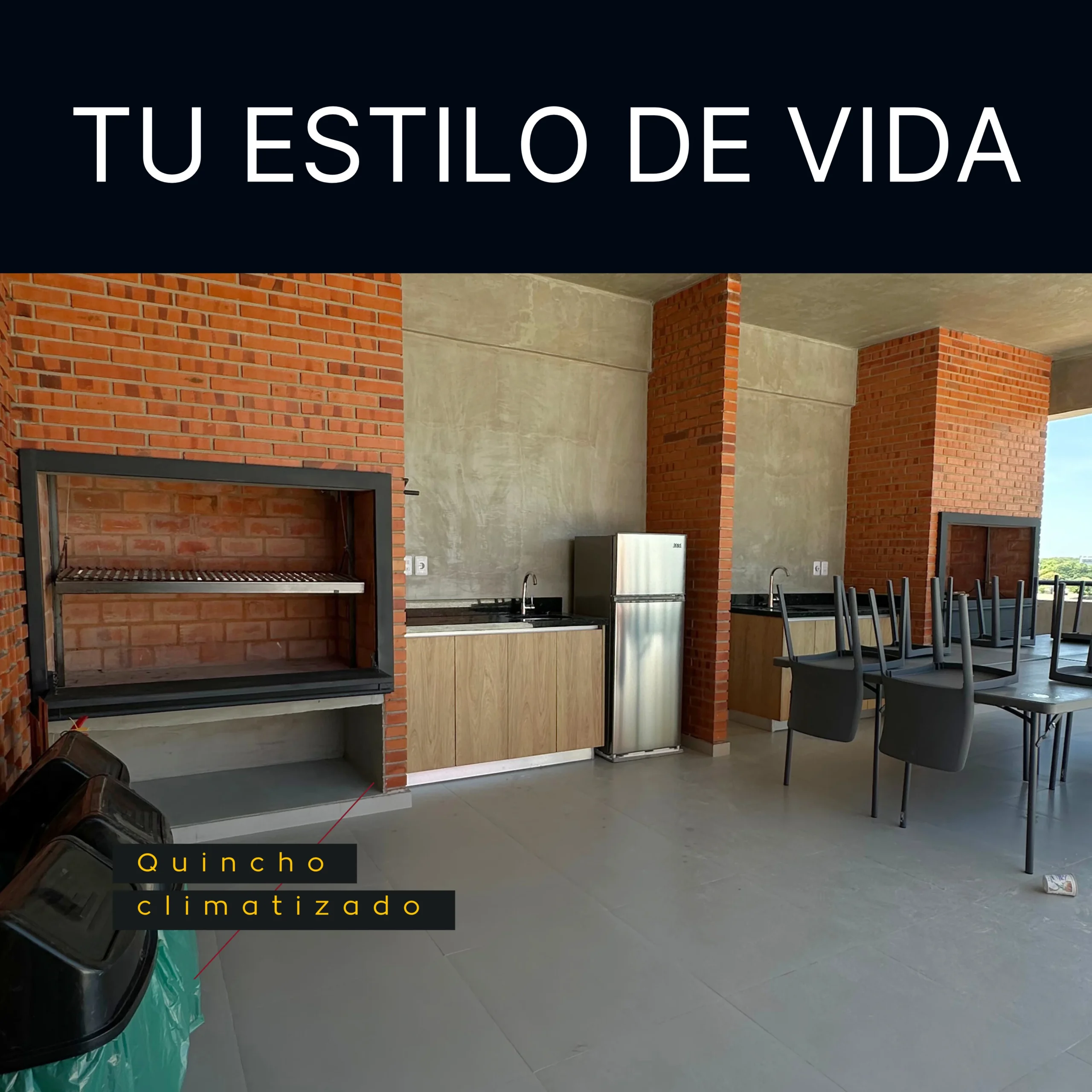 Imagen del catálogo