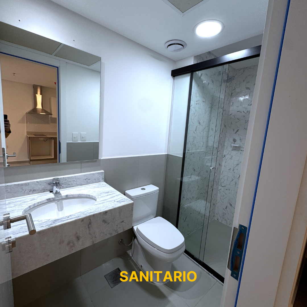 Imagen del catálogo