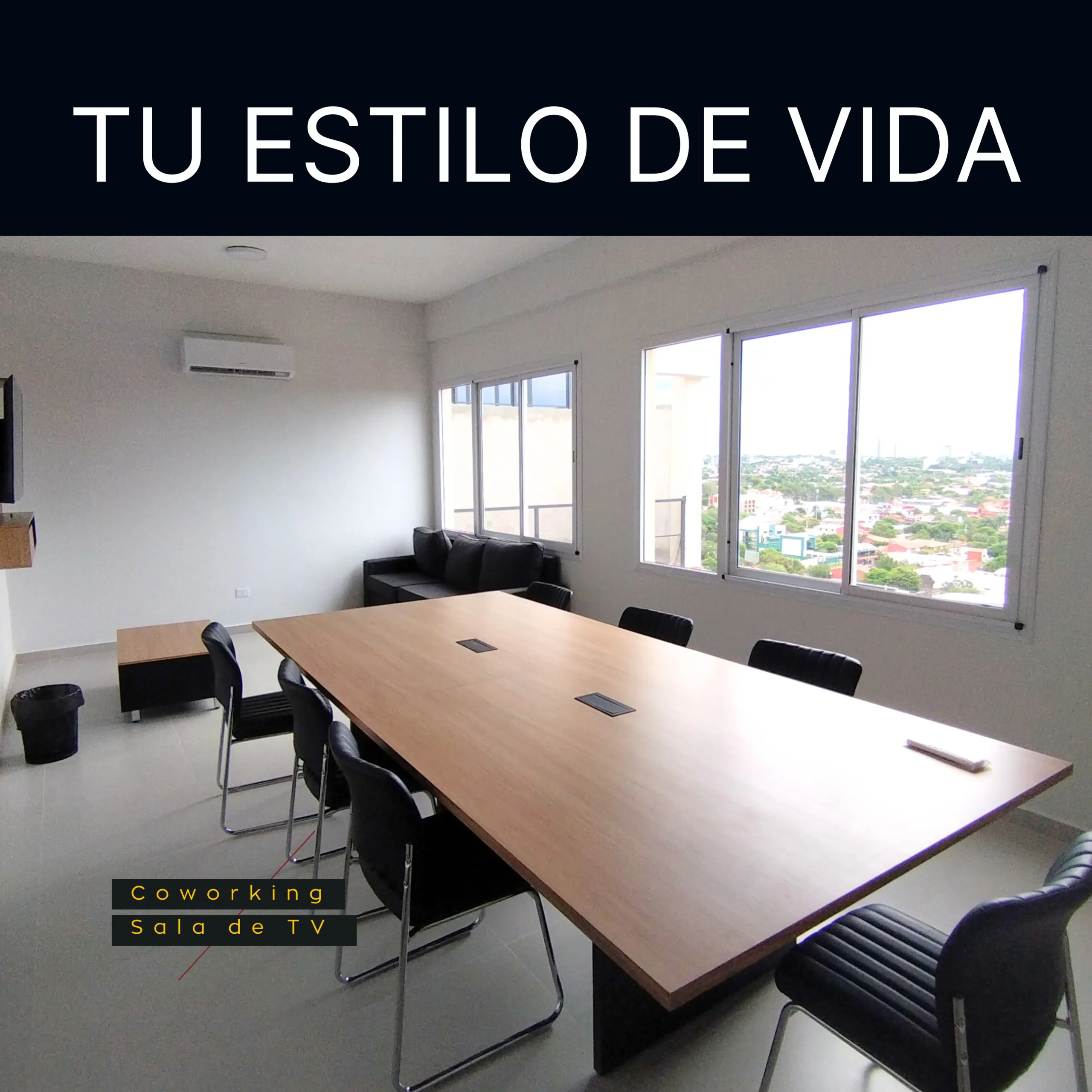 Imagen del catálogo