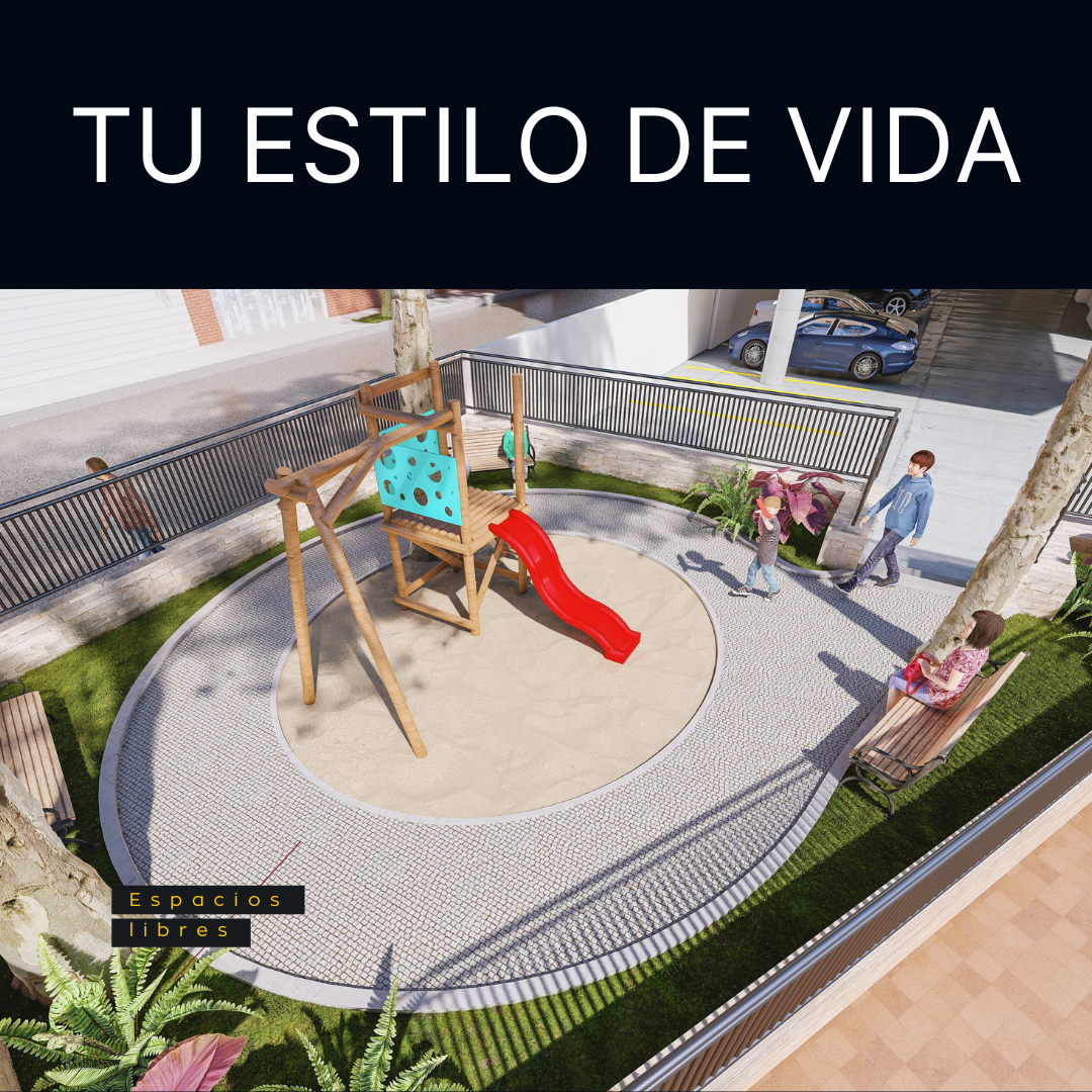 Imagen del catálogo